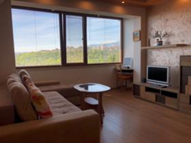 1 dormitor Suhata reca, Sofia