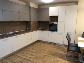 1 dormitor Drujba 2, Sofia