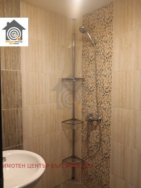    2- | Imot.bg    6