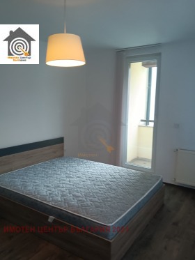    2- | Imot.bg    4