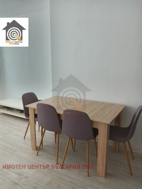 A louer 1 chambre