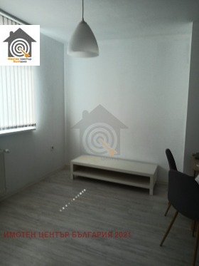    2- | Imot.bg    2