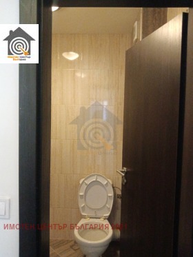    2- | Imot.bg    8