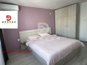   2- | Imot.bg    7