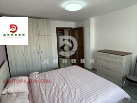    2- | Imot.bg    9
