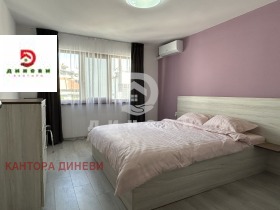   2- | Imot.bg    8