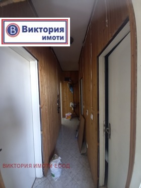    2- | Imot.bg    5