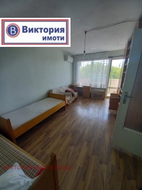    2- | Imot.bg    2