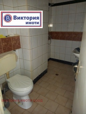    2- | Imot.bg    7