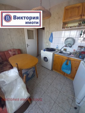    2- | Imot.bg    3
