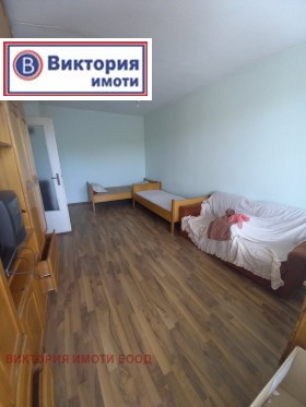 Zu vermieten 1 Schlafzimmer