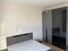    2- | Imot.bg    8
