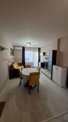 ���� ��� ���� 2-����� | Imot.bg � ����� ������ 13