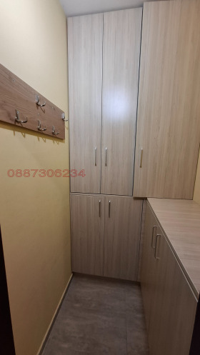 ���� ��� ���� 2-����� | Imot.bg � ����� ������ 4