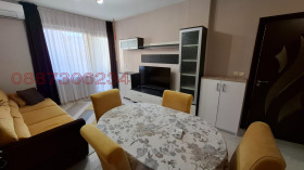 ���� ��� ���� 2-����� | Imot.bg � ����� ������ 12