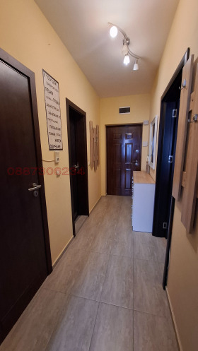 ���� ��� ���� 2-����� | Imot.bg � ����� ������ 2