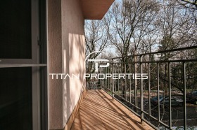 ���� ��� ���� 2-����� | Imot.bg � ����� ������ 11