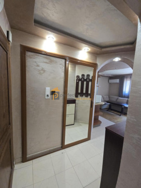 ���� ��� ���� 2-����� | Imot.bg � ����� ������ 8