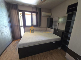 ���� ��� ���� 2-����� | Imot.bg � ����� ������ 4