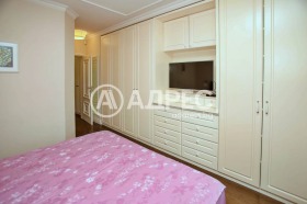 ���� ��� ���� 2-����� | Imot.bg � ����� ������ 5