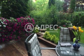 ���� ��� ���� 2-����� | Imot.bg � ����� ������ 8