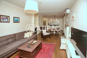 ������ ���� ��� ���� 2-�����