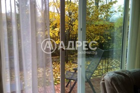 ���� ��� ���� 2-����� | Imot.bg � ����� ������ 11