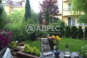 ���� ��� ���� 2-����� | Imot.bg � ����� ������ 9