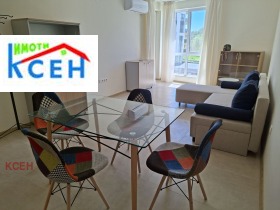 ����� ���� ��� ���� 2-�����,�.�. �������, ������ �����