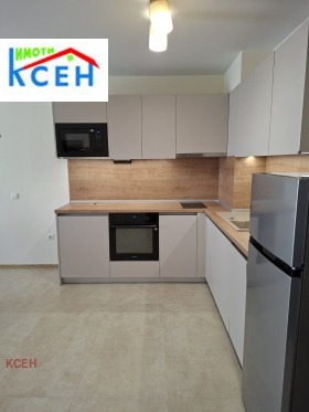 ����� ���� ��� ���� 2-�����,�.�. �������, ������ �����