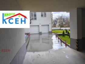 ���� ��� ���� 2-����� | Imot.bg � ����� ������ 14