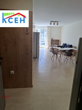 ���� ��� ���� 2-����� | Imot.bg � ����� ������ 6