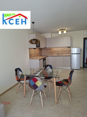 ����� ���� ��� ���� 2-�����,�.�. �������, ������ �����