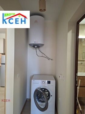 ���� ��� ���� 2-����� | Imot.bg � ����� ������ 13