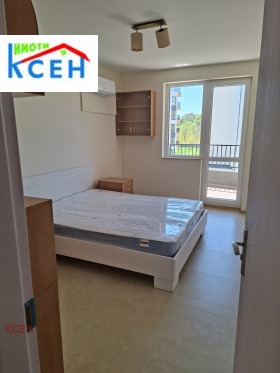 ���� ��� ���� 2-����� | Imot.bg � ����� ������ 7