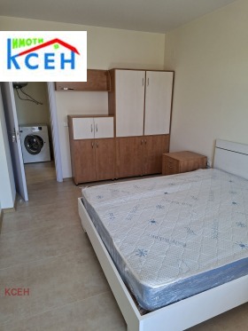 ���� ��� ���� 2-����� | Imot.bg � ����� ������ 8