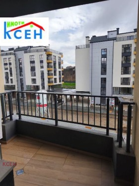 ���� ��� ���� 2-����� | Imot.bg � ����� ������ 11