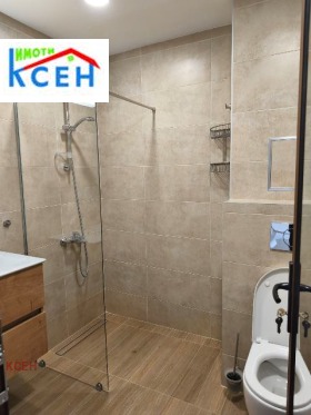 ���� ��� ���� 2-����� | Imot.bg � ����� ������ 9