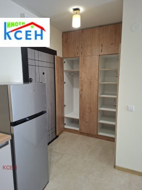 ���� ��� ���� 2-����� | Imot.bg � ����� ������ 12