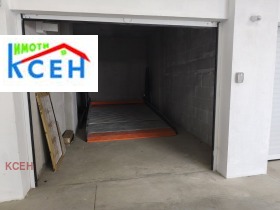 ���� ��� ���� 2-����� | Imot.bg � ����� ������ 15