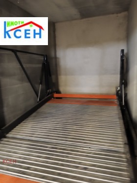 ���� ��� ���� 2-����� | Imot.bg � ����� ������ 16