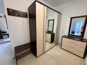 ���� ��� ���� 2-����� | Imot.bg � ����� ������ 13