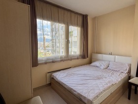 ���� ��� ���� 2-����� | Imot.bg � ����� ������ 4