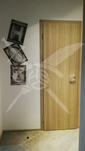 ���� ��� ���� 2-����� | Imot.bg � ����� ������ 12
