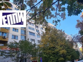 ���� ��� ���� 2-����� | Imot.bg � ����� ������ 15