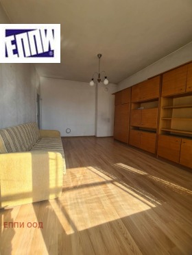 ���� ��� ���� 2-����� | Imot.bg � ����� ������ 2