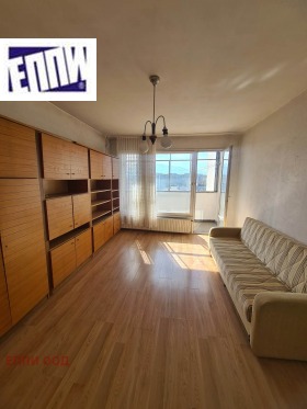���� ��� ���� 2-����� | Imot.bg � ����� ������ 1