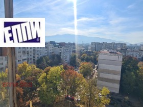 ���� ��� ���� 2-����� | Imot.bg � ����� ������ 5