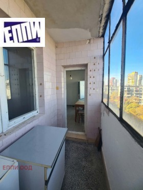 ���� ��� ���� 2-����� | Imot.bg � ����� ������ 14