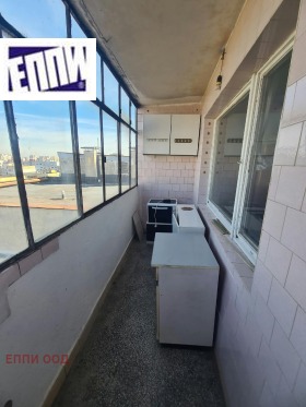 ���� ��� ���� 2-����� | Imot.bg � ����� ������ 12